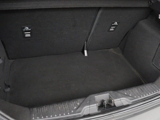 Ford Fiesta - Afbeelding 10 van 30