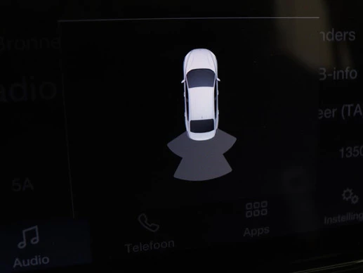 Ford Fiesta - Afbeelding 12 van 30