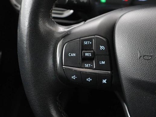 Ford Fiesta - Afbeelding 13 van 30