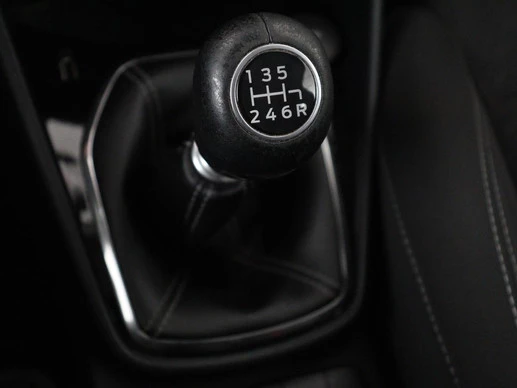 Ford Fiesta - Afbeelding 15 van 30