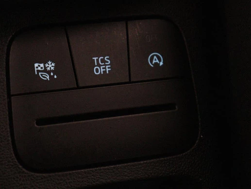 Ford Fiesta - Afbeelding 24 van 30