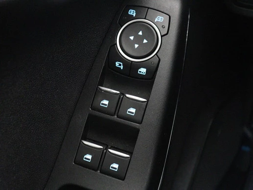 Ford Fiesta - Afbeelding 26 van 30