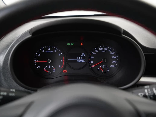 Kia Picanto - Afbeelding 8 van 30