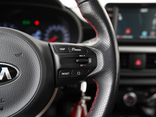 Kia Picanto - Afbeelding 9 van 30