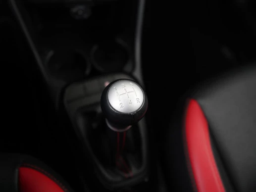 Kia Picanto - Afbeelding 10 van 30