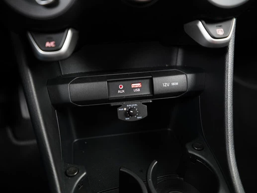 Kia Picanto - Afbeelding 11 van 30