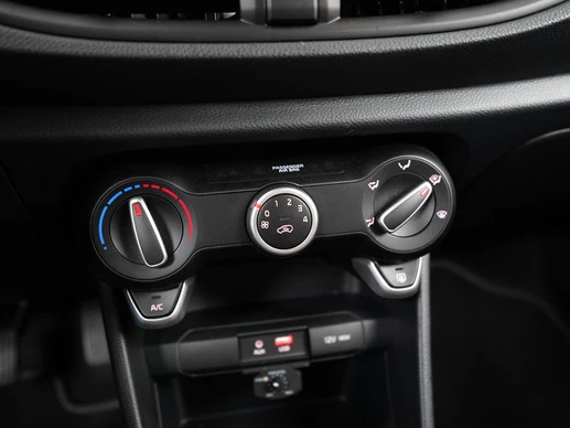 Kia Picanto - Afbeelding 12 van 30