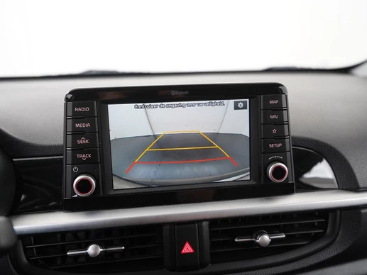 Kia Picanto - Afbeelding 20 van 30