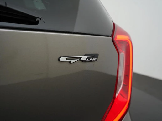 Kia Picanto - Afbeelding 23 van 30