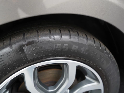 Kia Picanto - Afbeelding 28 van 30