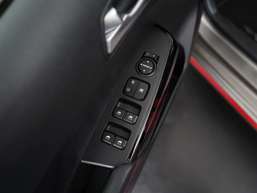 Kia Picanto - Afbeelding 29 van 30