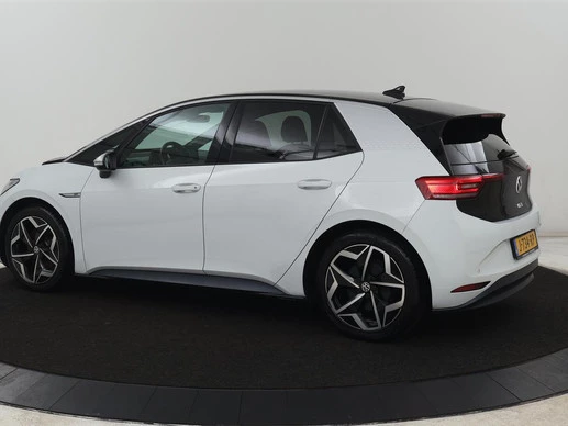 Volkswagen ID.3 - Afbeelding 2 van 30