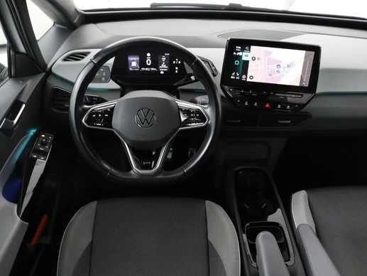 Volkswagen ID.3 - Afbeelding 3 van 30