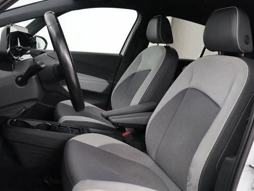 Volkswagen ID.3 - Afbeelding 5 van 30