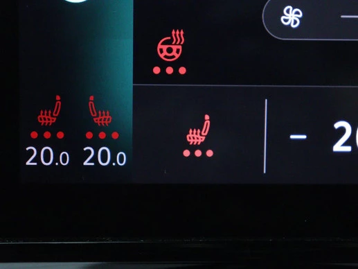 Volkswagen ID.3 - Afbeelding 6 van 30