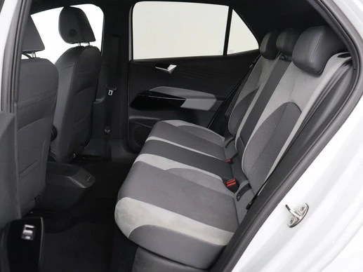 Volkswagen ID.3 - Afbeelding 7 van 30