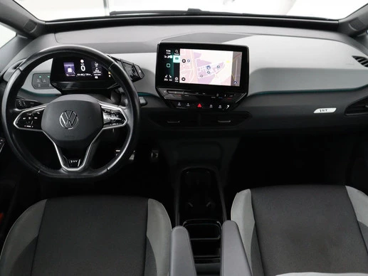 Volkswagen ID.3 - Afbeelding 8 van 30