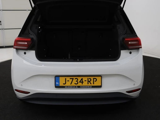 Volkswagen ID.3 - Afbeelding 10 van 30
