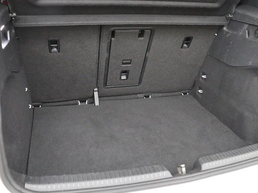 Volkswagen ID.3 - Afbeelding 11 van 30