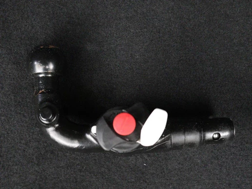 Volkswagen ID.3 - Afbeelding 12 van 30