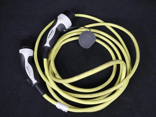 Volkswagen ID.3 - Afbeelding 14 van 30