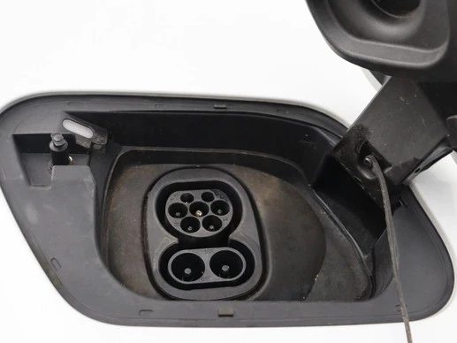 Volkswagen ID.3 - Afbeelding 15 van 30