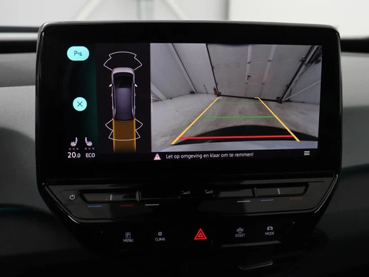 Volkswagen ID.3 - Afbeelding 16 van 30