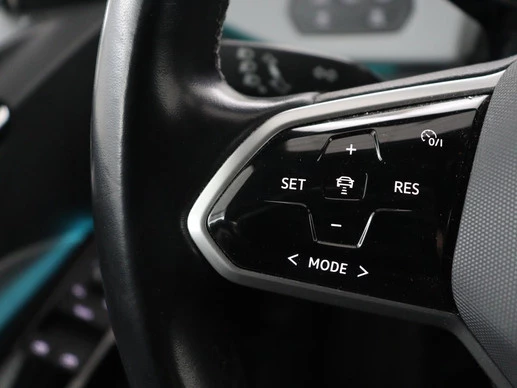 Volkswagen ID.3 - Afbeelding 17 van 30