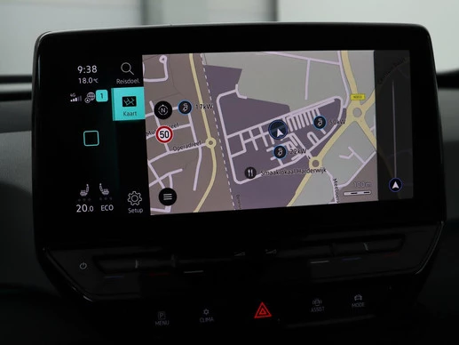 Volkswagen ID.3 - Afbeelding 19 van 30