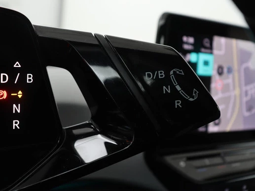 Volkswagen ID.3 - Afbeelding 20 van 30