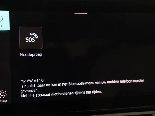 Volkswagen ID.3 - Afbeelding 21 van 30