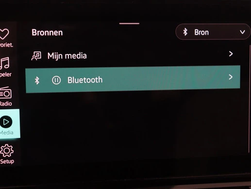 Volkswagen ID.3 - Afbeelding 23 van 30