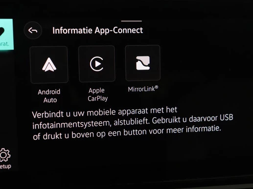 Volkswagen ID.3 - Afbeelding 24 van 30