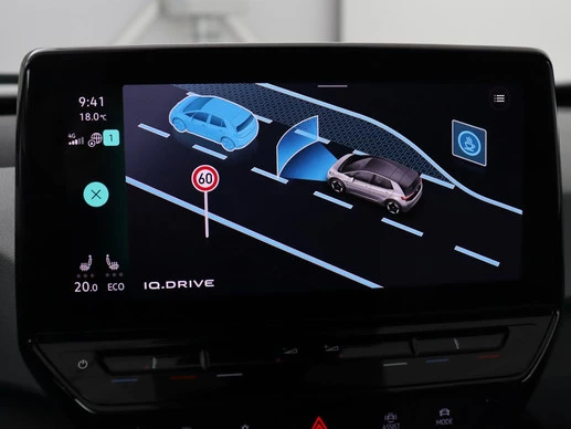 Volkswagen ID.3 - Afbeelding 25 van 30