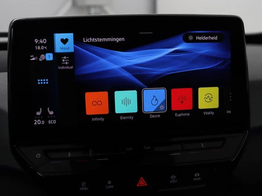 Volkswagen ID.3 - Afbeelding 26 van 30