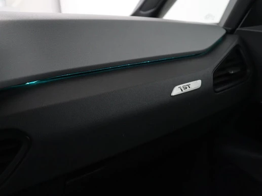 Volkswagen ID.3 - Afbeelding 27 van 30