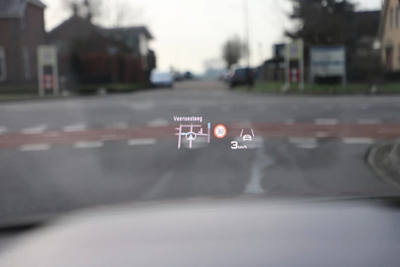 Audi Q7 - Afbeelding 12 van 30