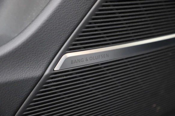 Audi Q7 - Afbeelding 14 van 30