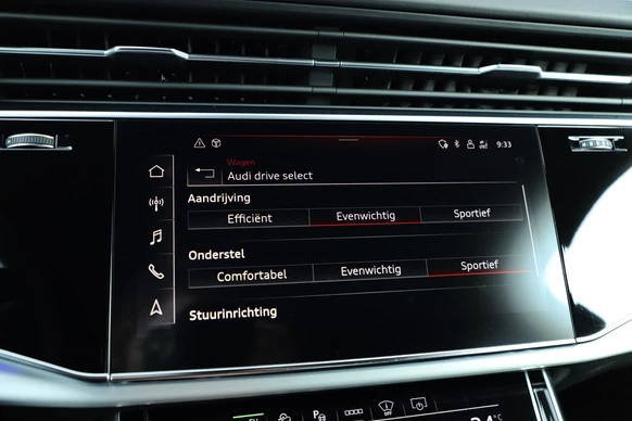 Audi Q7 - Afbeelding 15 van 30