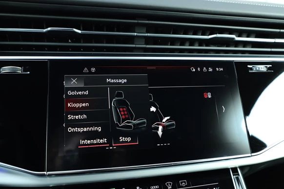 Audi Q7 - Afbeelding 17 van 30