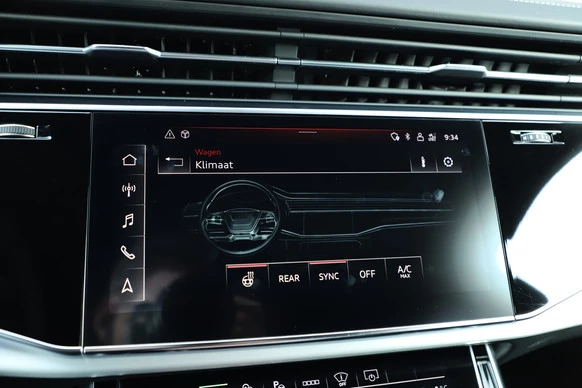 Audi Q7 - Afbeelding 23 van 30