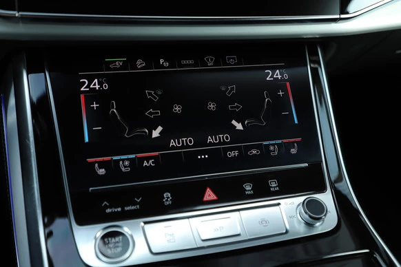 Audi Q7 - Afbeelding 26 van 30