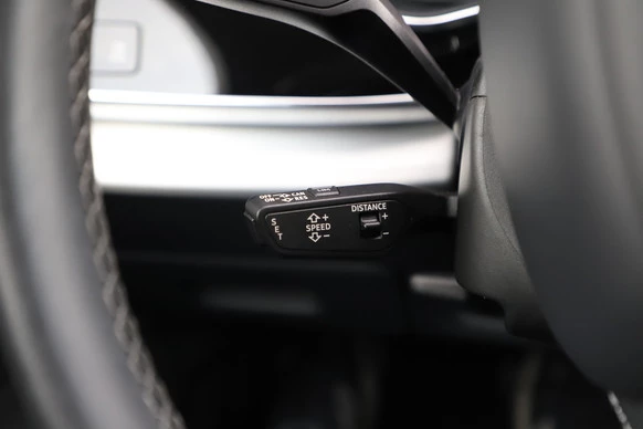 Audi Q7 - Afbeelding 29 van 30