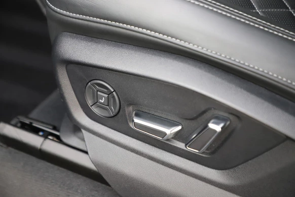 Audi Q7 - Afbeelding 30 van 30