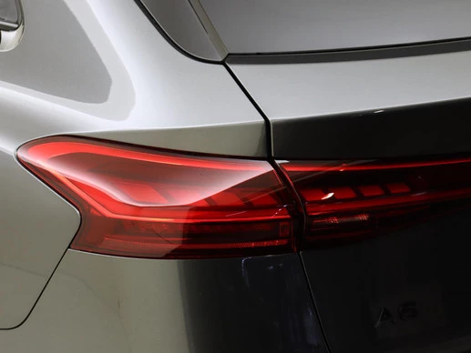 Audi A6 Avant e-tron - Afbeelding 9 van 30