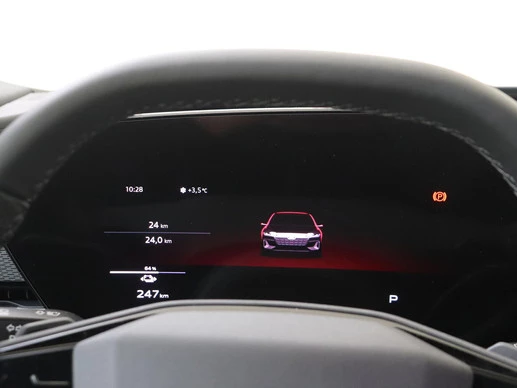 Audi A6 Avant e-tron - Afbeelding 12 van 30