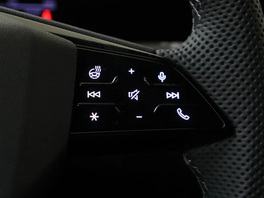 Audi A6 Avant e-tron - Afbeelding 13 van 30