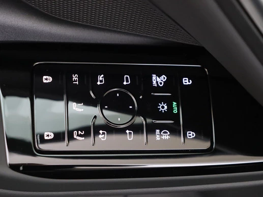 Audi A6 Avant e-tron - Afbeelding 15 van 30