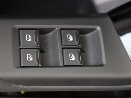 Audi A6 Avant e-tron - Afbeelding 16 van 30