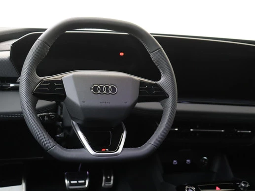 Audi A6 Avant e-tron - Afbeelding 17 van 30